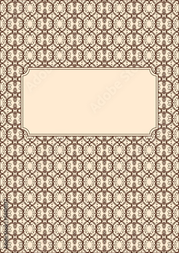 BOOK, ALBOM, DAIRY COVER