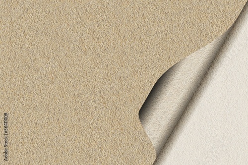 sandpapier