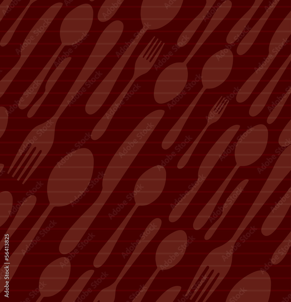 restaurant label restaurant label