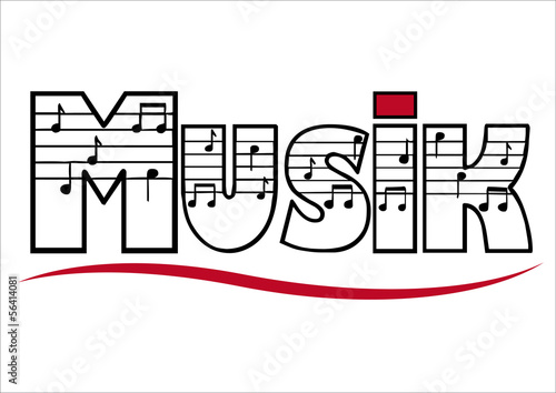 Musik