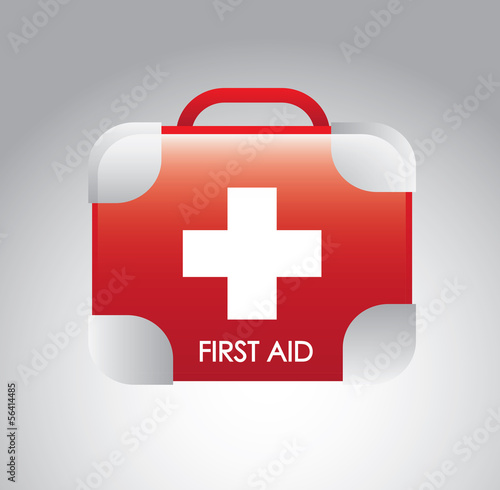 health kit