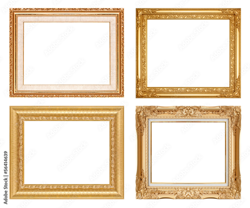 picture frame picture frame
