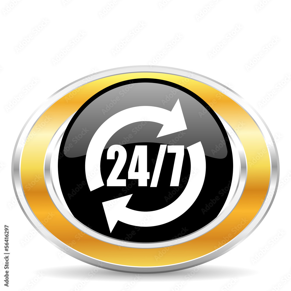 service icon service icon