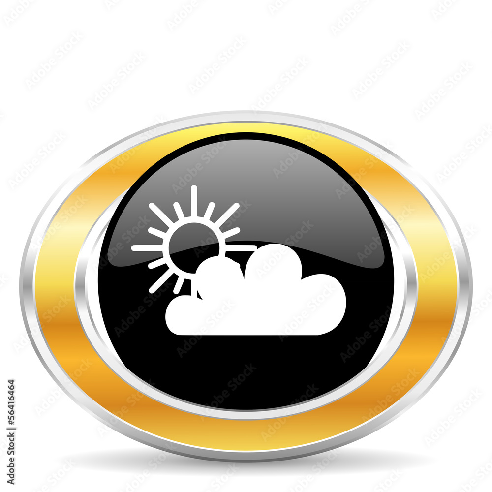 cloud icon, cloud icon,