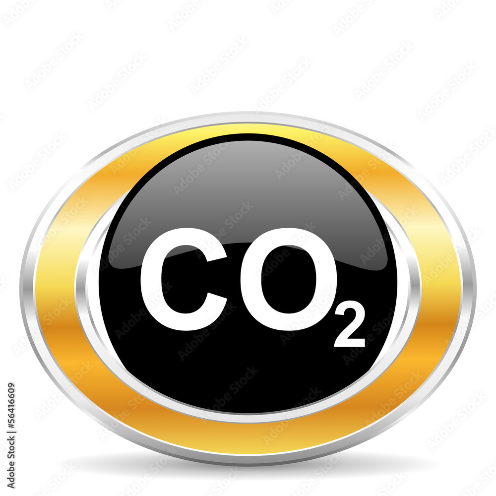 carbon dioxide, carbon dioxide,