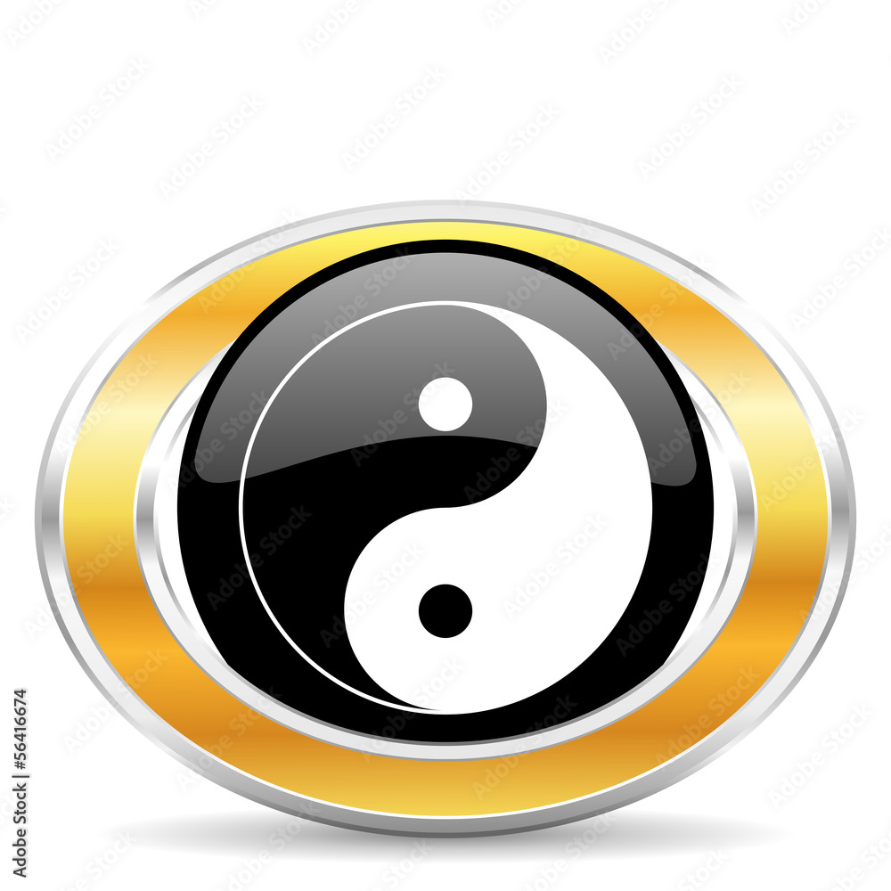 ying yang, ying yang,