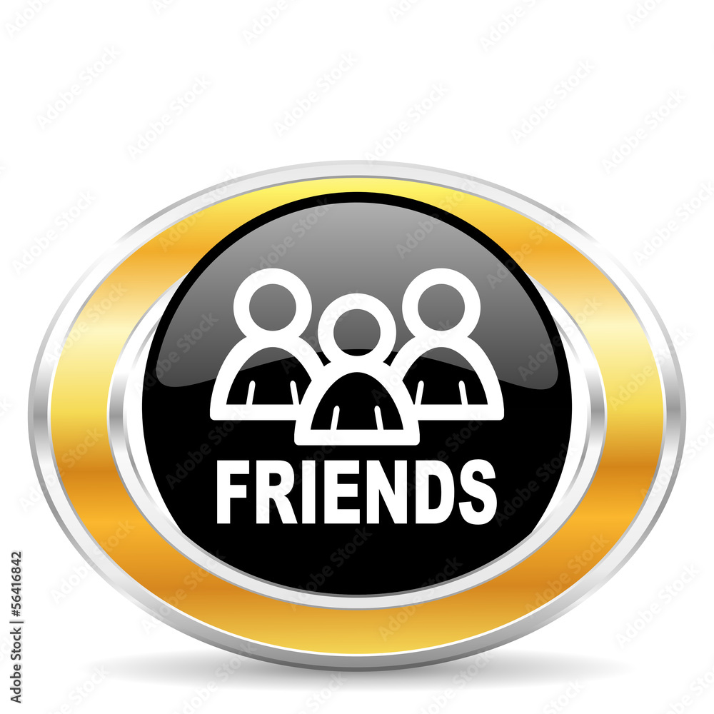 forum icon forum icon