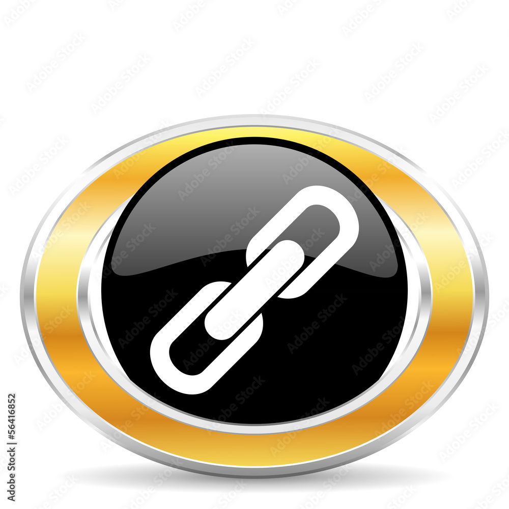 link icon link icon