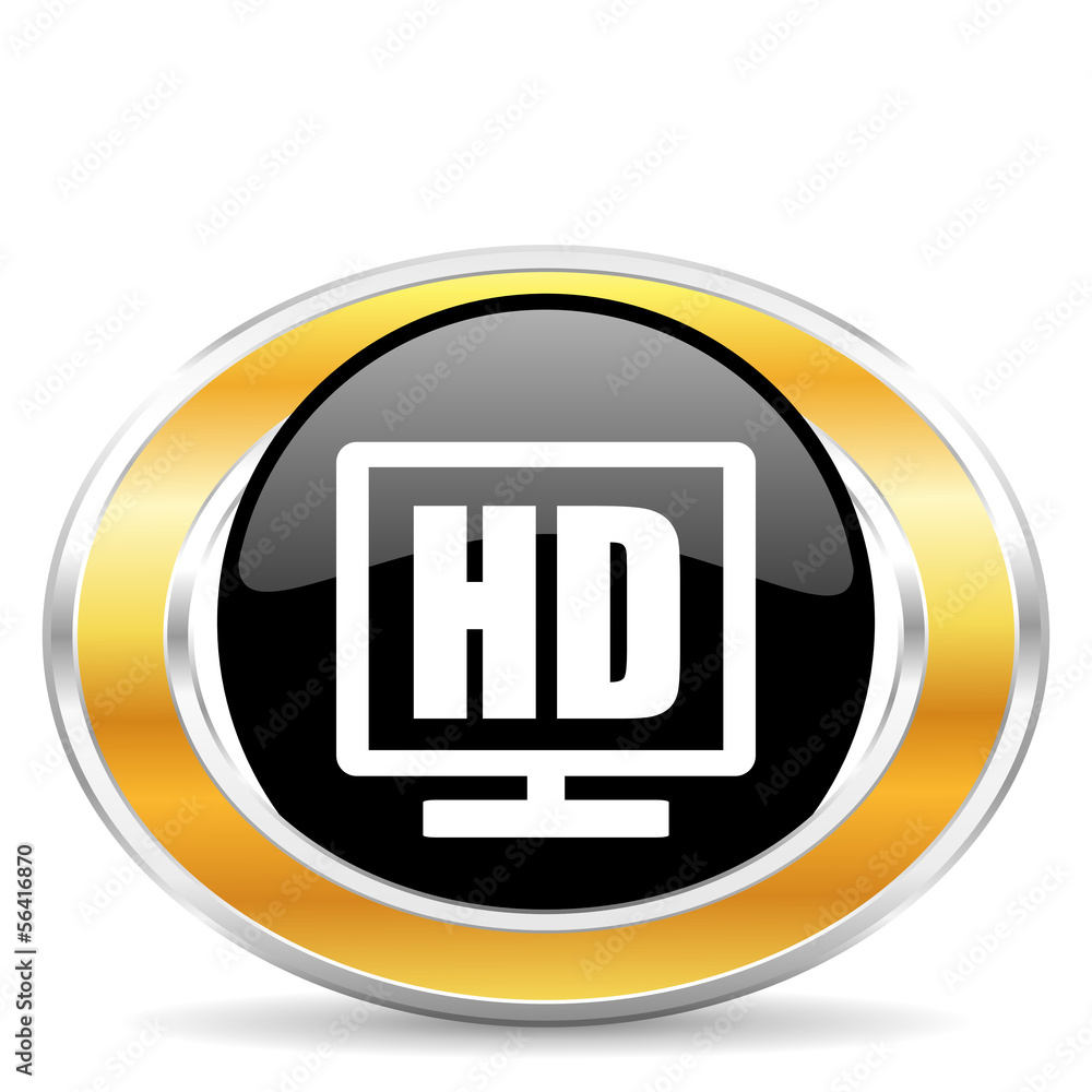 hd display hd display