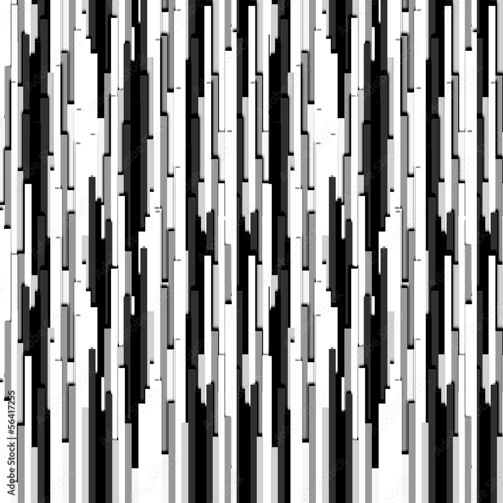 abstract background design abstract background design