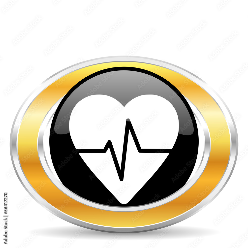pulse icon pulse icon
