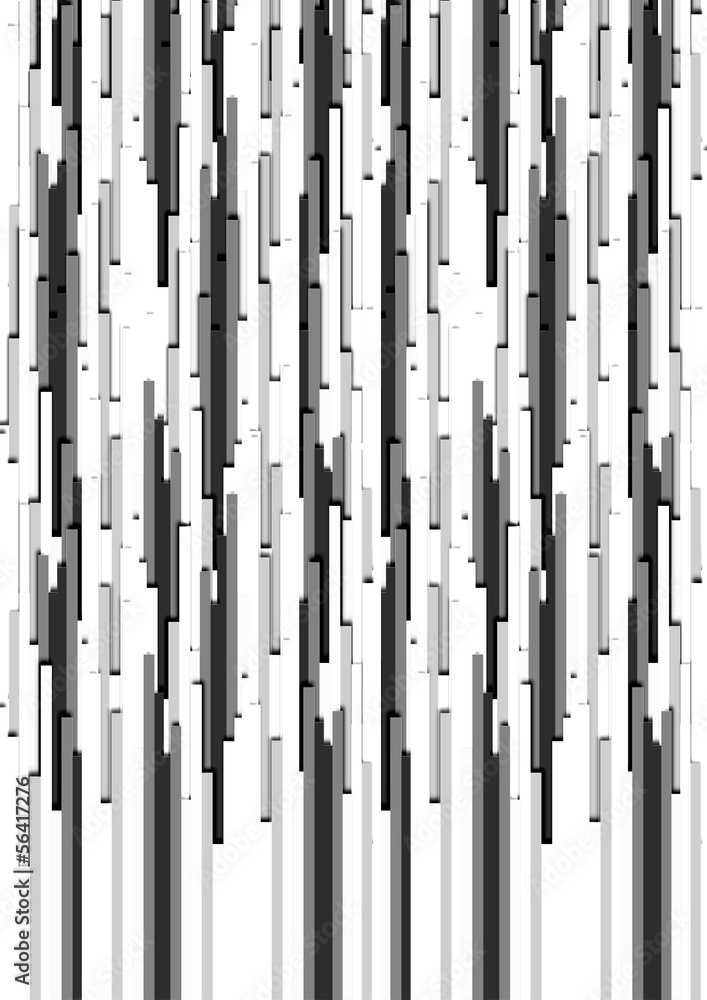 abstract background design abstract background design