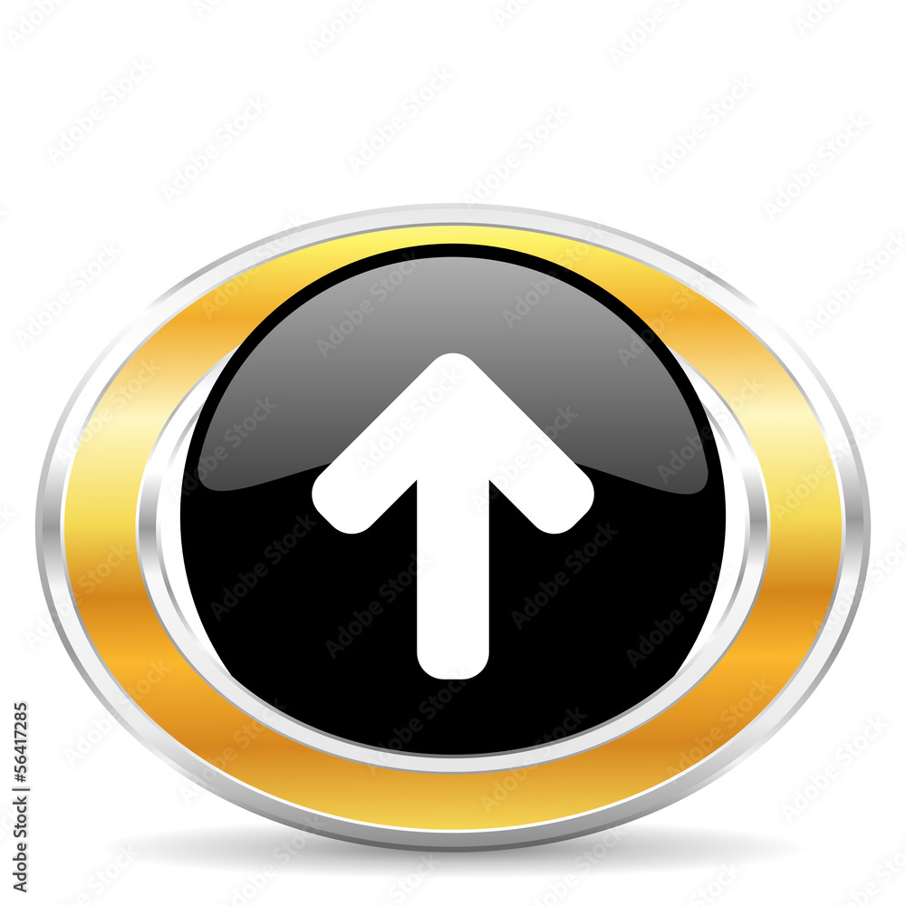 up icon up icon