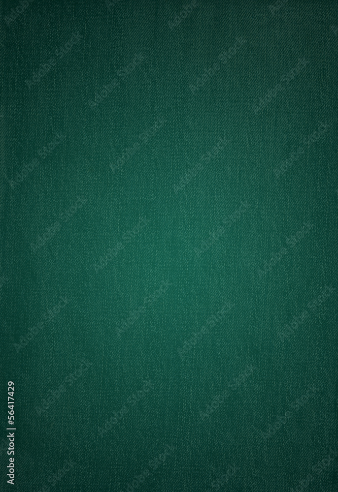 abstract background design abstract background design