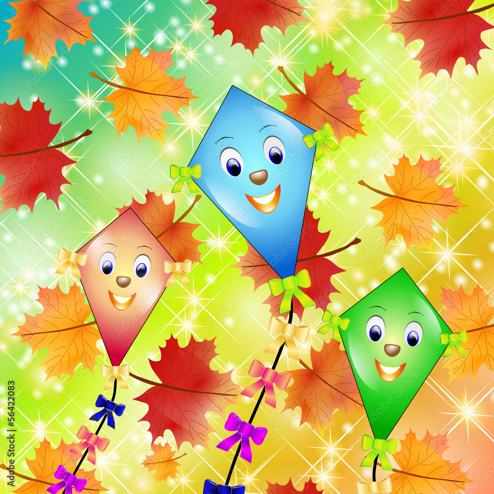  Adobe Stock Illustration 