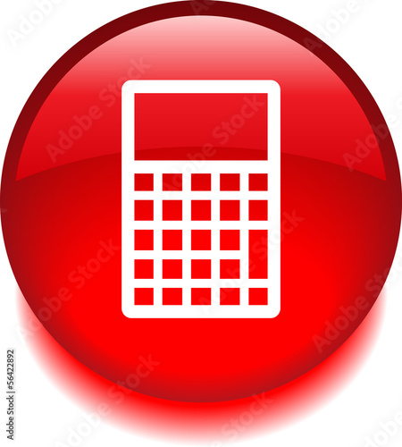 calculator icon
