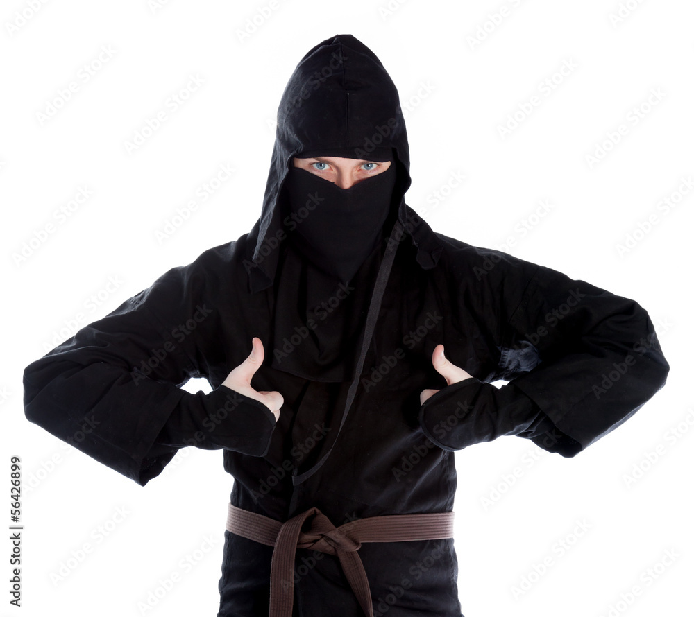 Attractive caucasian man shot in studio Attractive caucasian man shot in studio