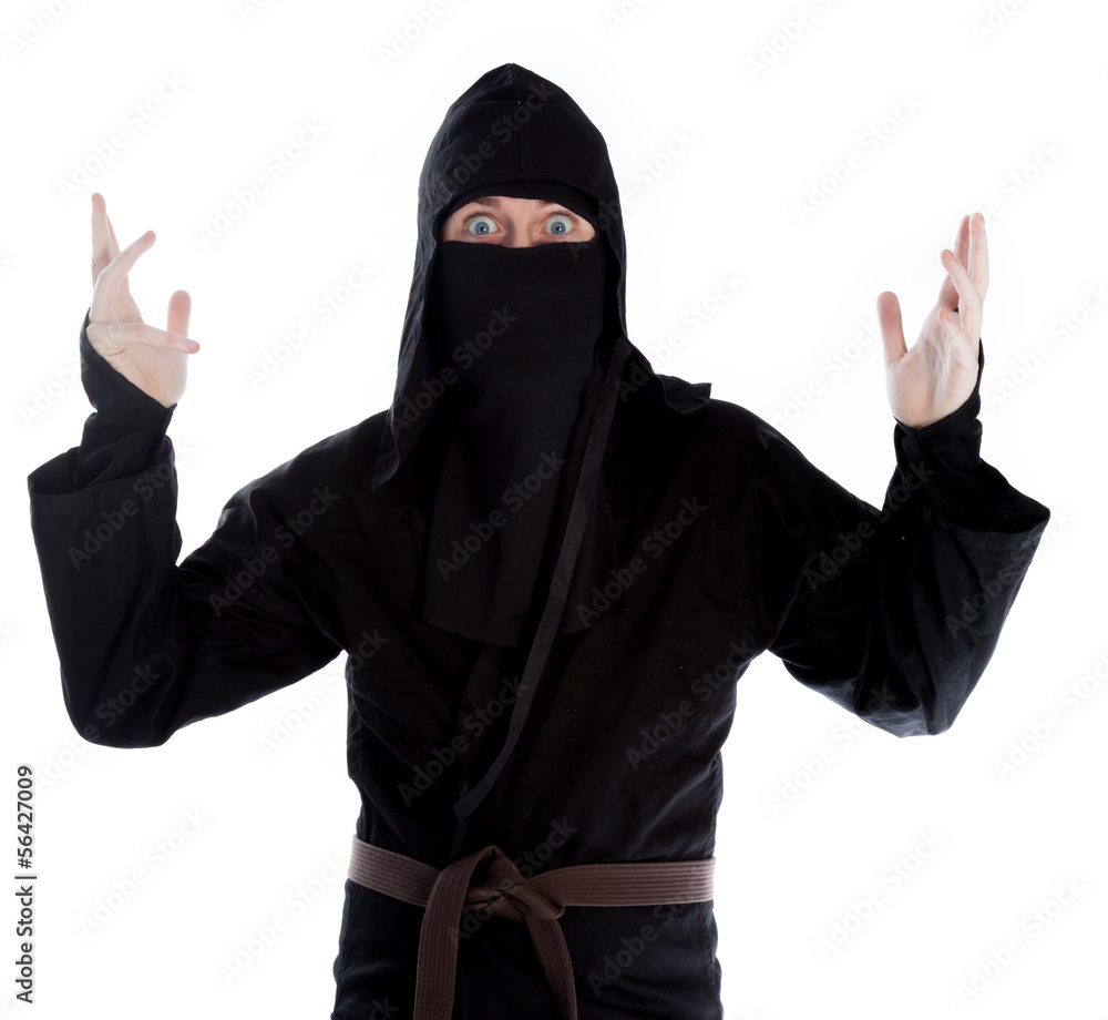 Attractive caucasian man shot in studio Attractive caucasian man shot in studio