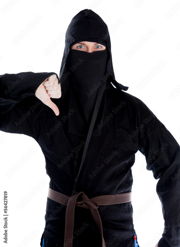 Attractive caucasian man shot in studio Attractive caucasian man shot in studio