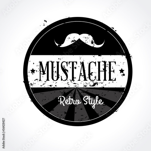 hipster design