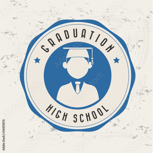 graduation