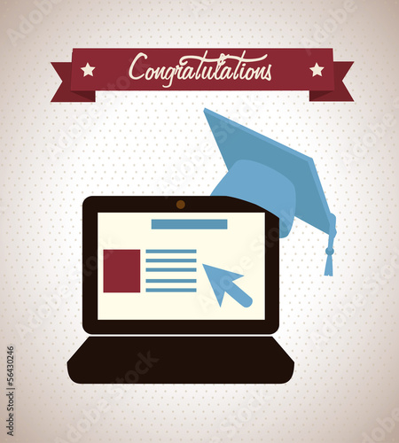 congratulations