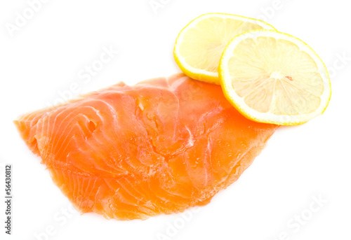 Salmon