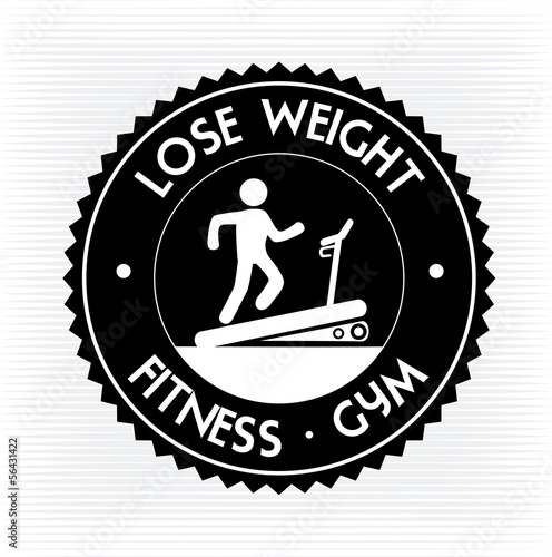 lose weight
