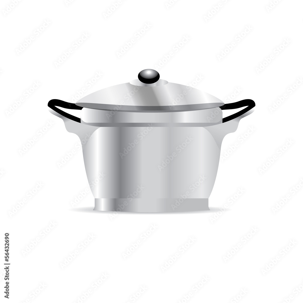 vector pan vector pan