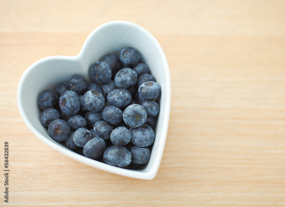 Love blueberries Love blueberries