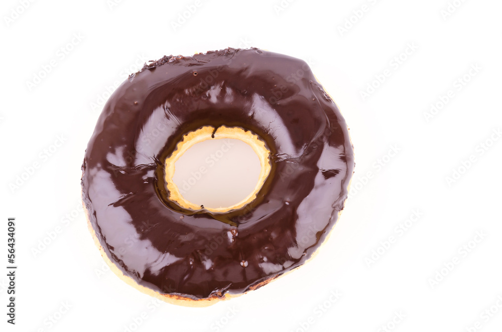 Donut Donut