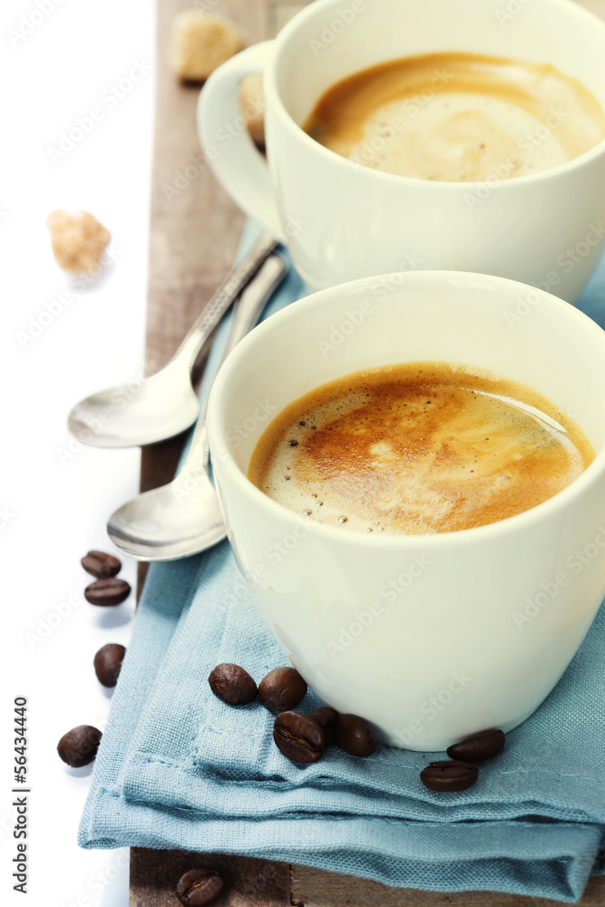 coffee coffee