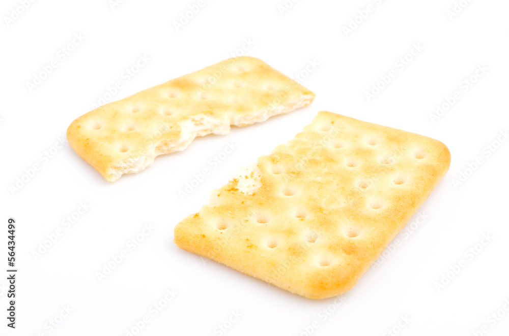 Cracker Cracker