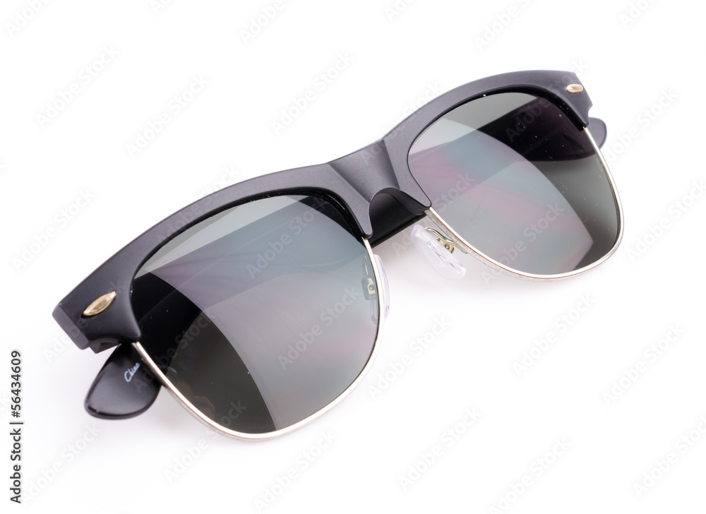 sunglasses sunglasses
