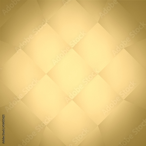 yellow paper texture