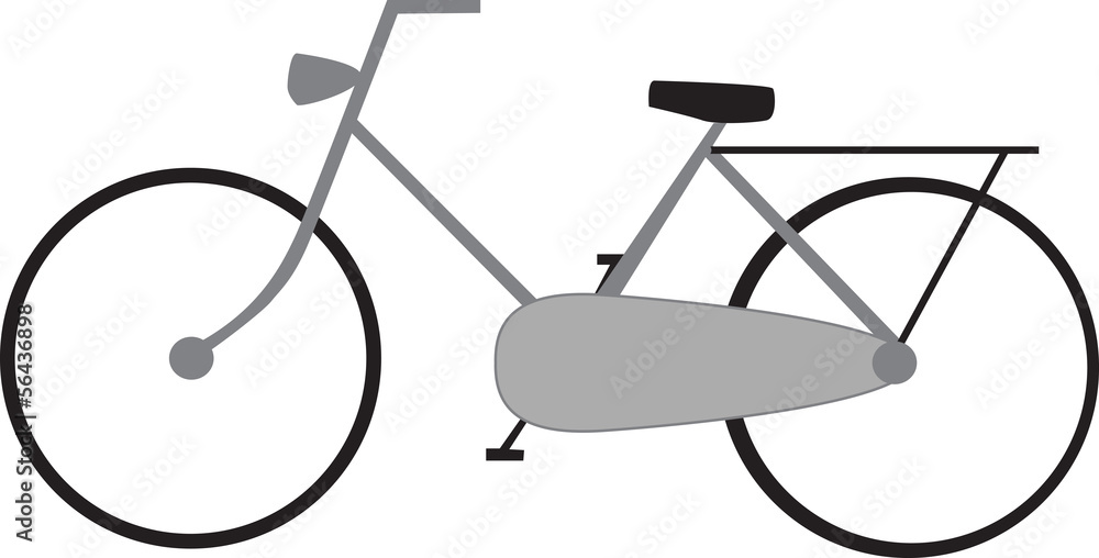 bike bike