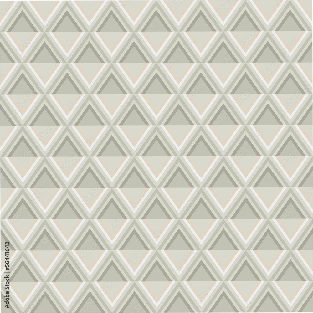 seamless pattern seamless pattern