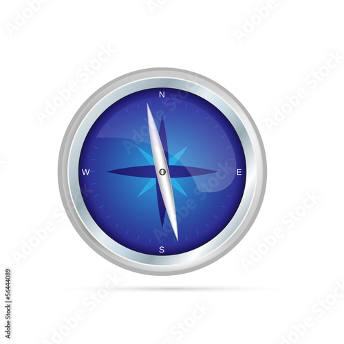 Free Download compass - GFXLoad