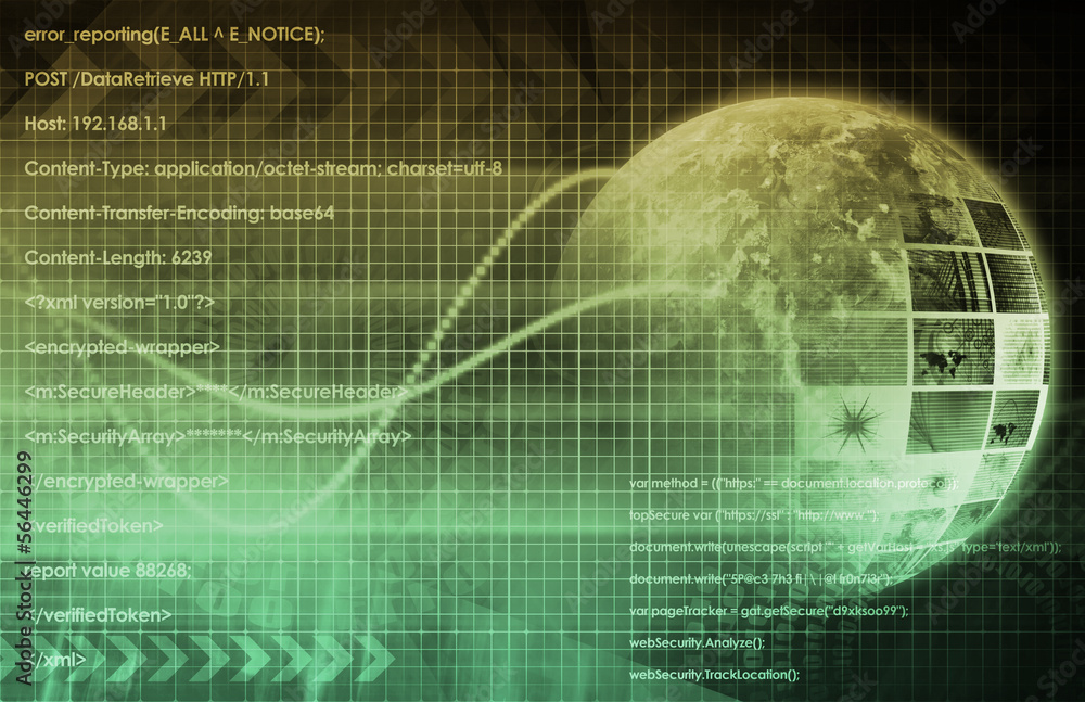 Business Solution Business Solution