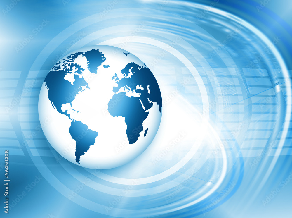 Best Internet Concept of global business from concepts series Best Internet Concept of global business from concepts series
