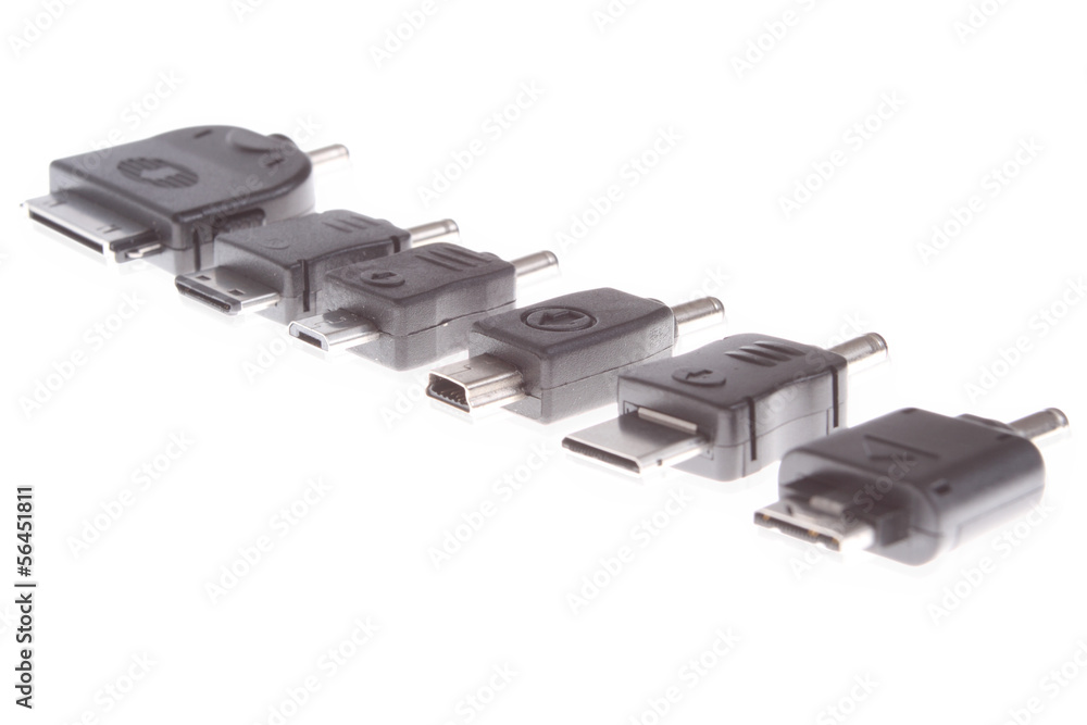 connettori adattatori usb cellulare connettori adattatori usb cellulare