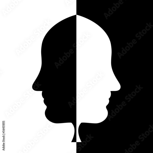 Dual