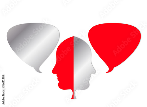 Communication