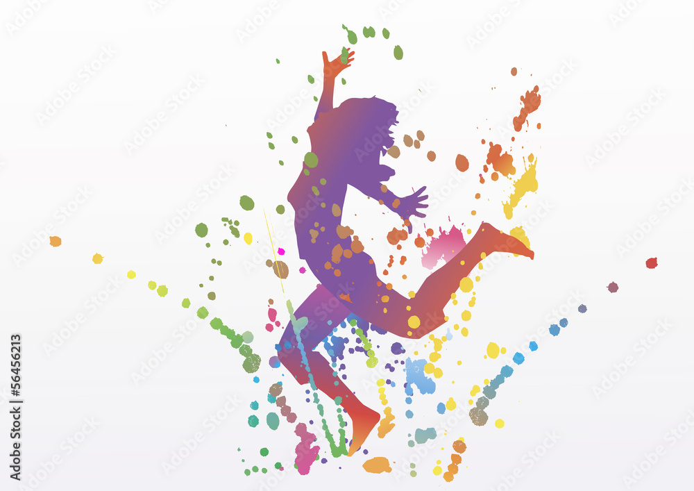 color joy color joy