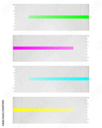 Banner cover