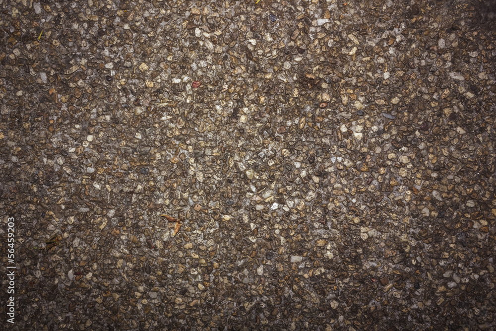 Stone Background Stone Background