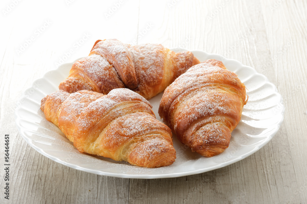 Brioche Brioche
