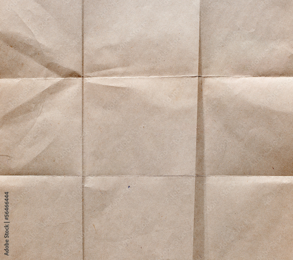 Fototapeta premium grunge paper texture, vintage background