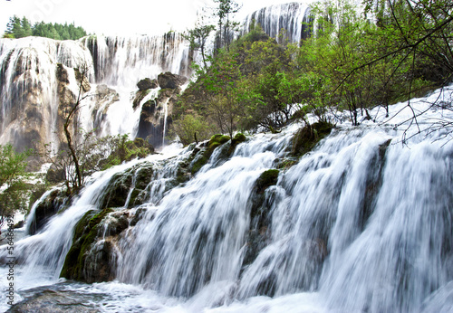 waterfall 6
