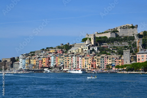 Portovenere